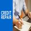 Credit Repair Lynn