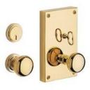 Galaxy Locksmith Store