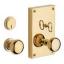 Galaxy Locksmith Store