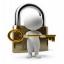 Security Locksmith Services