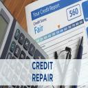 Credit Repair Bryan