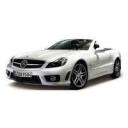 Mercedes Benz Auto Repair Shop Norwood MA