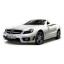 Mercedes Benz Auto Repair Shop Norwood MA