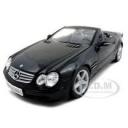 Mercedes Benz Auto Repair Norwood MA