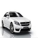 Mercedes Benz Auto Repair Norwood