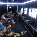 GameTruck San Diego