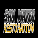 San Mateo Restoration