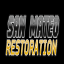 San Mateo Restoration