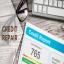 Credit Repair Waukesha