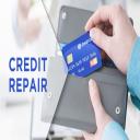 Credit Repair Waterloo