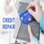 Credit Repair Waterloo