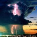 Electrician,Electricians,Electrical Repair,Electrical Contractor,Electrical