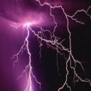 Electrician,Electricians,Electrical Repair,Electrical Contractor,Electrical