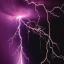 Electrician,Electricians,Electrical Repair,Electrical Contractor,Electrical