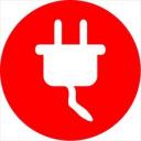 Austin,Electricians Austin,Electrical Repair Austin,Electrical Contractor A