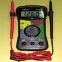 Austin,Electricians Austin,Electrical Repair Austin,Electrical Contractor A