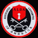 Proud Member
