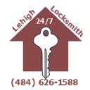 locksmith