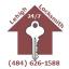 locksmith