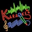 aaa Dial A DJ disc jockey & Karaoke DJ service