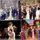 aaa Dial A DJ disc jockey & Karaoke service professional Bubble Machine