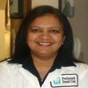 Dr. Shilpa Trivedi DDS