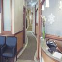 Preferred Dental Care - Dental Hygiene