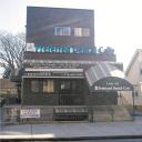 Preferred Dental Care - New York orthodontics