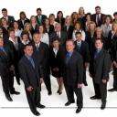 American Fortune Advisors