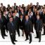 American Fortune Advisors