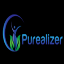 Purealizer, Air Purifier and Sanitizer
