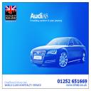 Taxis from Farnborough to Heathrow airport