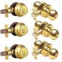 Gallery Locksmith Store