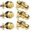 Gallery Locksmith Store