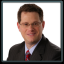 http://www.attorneysincoloradosprings.net/Profile.htm