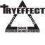 Tryeffect Logo