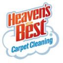 Heaven's Best Carpet Cleaning Sacramento CA