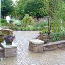 Sustainable Landscape