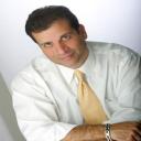 Ross Grossman Tax & Financial Expert