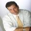 Ross Grossman Tax & Financial Expert