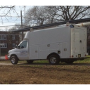 Cherry Hill New Jersey Local Plumber