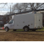 Cherry Hill New Jersey Local Plumber