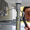 Cherry Hill New Jersey Clogged Drain Cleaning Services Atco, NJ