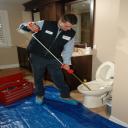 Cherry Hill, New Jersey 24 hour emergency plumber Atco, NJ