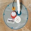 Cherry Hill New Jersey Sump Pump Installation Plumber Atco, NJ