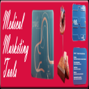 Medical Marketing Tools