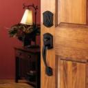 Affordable Locksmith Services