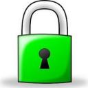 Gallery Locksmith Store