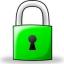 Gallery Locksmith Store