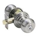 Aqua Locksmith Store